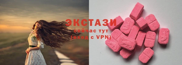 тгк Алексин