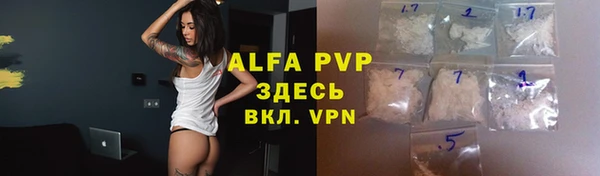 винт Абаза