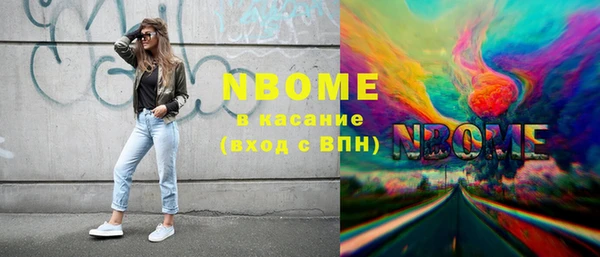 тгк Алексин