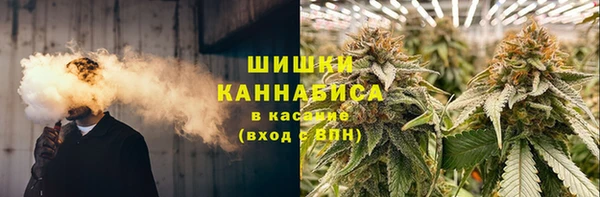 скорость Алзамай