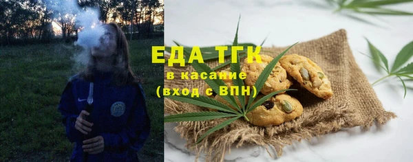 тгк Алексин