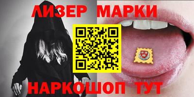не бодяженный Малоярославец