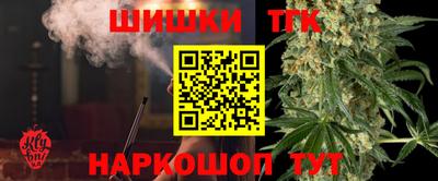 не бодяженный Малоярославец