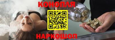 не бодяженный Малоярославец