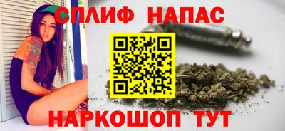не бодяженный Малоярославец