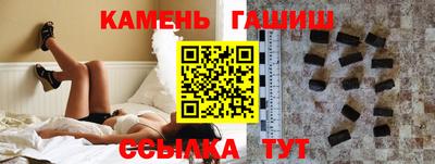 не бодяженный Малоярославец
