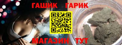 не бодяженный Малоярославец