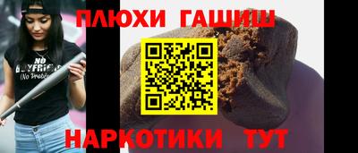 не бодяженный Малоярославец