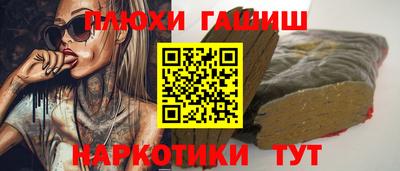 не бодяженный Малоярославец
