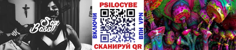 omg зеркало  Ступино  Псилоцибиновые грибы GOLDEN TEACHER 